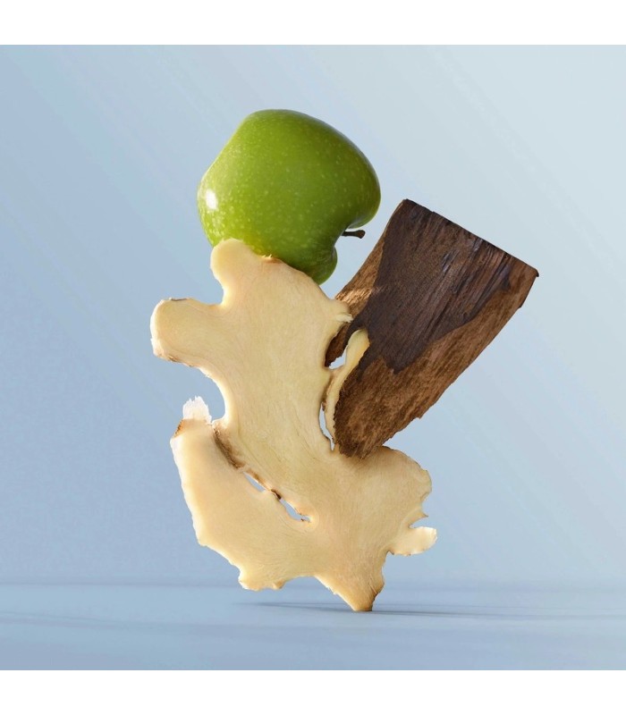 BOSS BOTTLED -  déodorant stick 75 gr