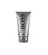 BOSS BOTTLED baume -  après-rasage 75 ml