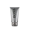 BOSS BOTTLED baume après-rasage 75 ml