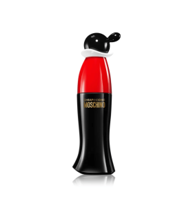 CHEAP AND CHIC eau de toilette 50 ml