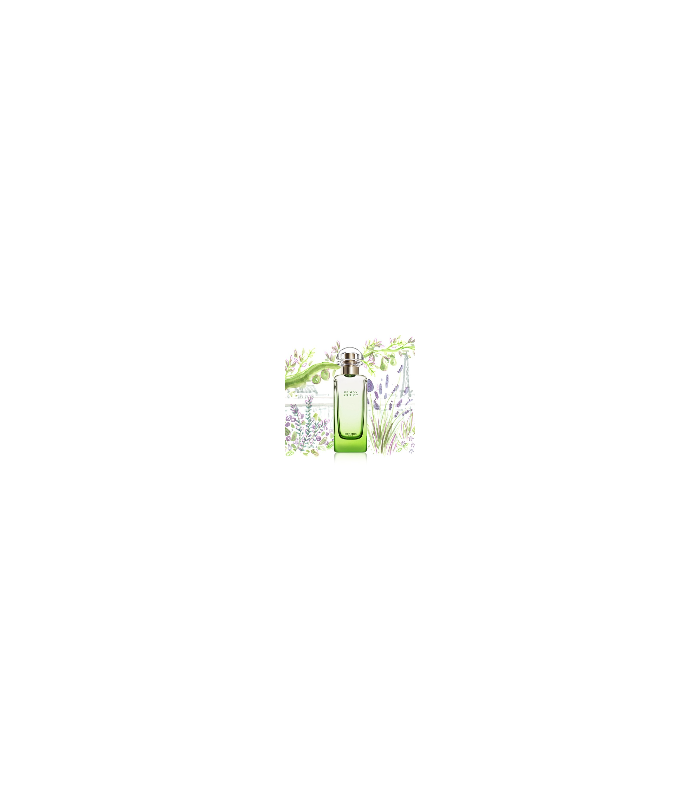 UN JARDIN SUR LE TOIT eau de toilette 50 ml