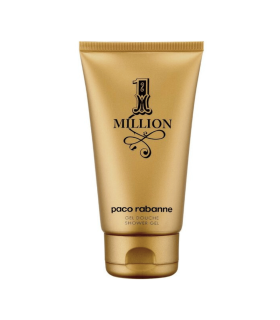 1 Million  - Gel douche 150 ml