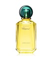 HAPPY CHOPARD LEMON DULCI eau de parfum vaporisateur 100 ml