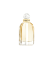 BALENCIAGA PARIS eau de parfum 50 ml