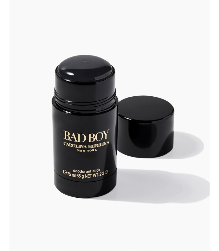 BAD BOY deo stick 75 gr