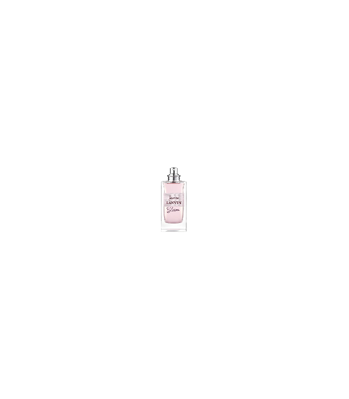 JEANNE LANVIN eau de parfum 30 ml