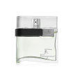 F BY FERRAGAMO POUR HOMME eau de toilette 100 ml