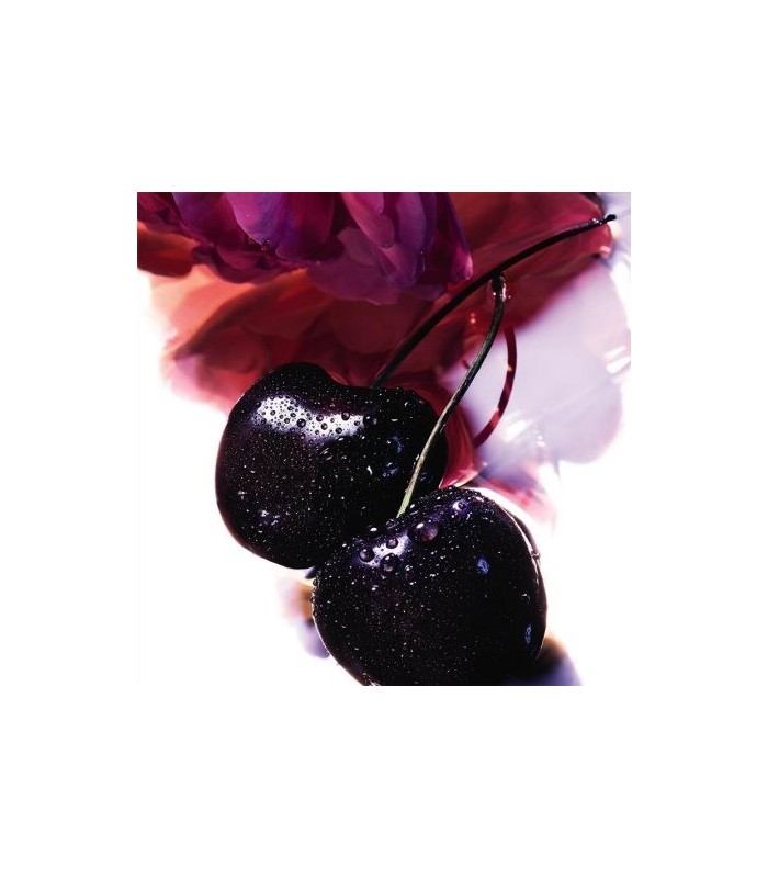 LA PETITE ROBE NOIRE  - gel douche 200 ml