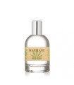 MARIJANE eau de parfum vaporisateur 100 ml