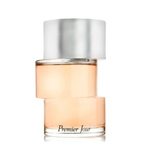 PREMIER JOUR  - eau de parfum 100 ml