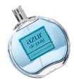 AZUR eau de toilette 200 ml