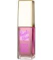 PURPLE ELIXIR eau de toilette vaporisateur 50 ml