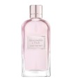 FIRST INSTINCT WOMAN eau de parfum 100 ml