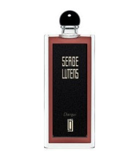 CHERGUI  - eau de parfum 100 ml