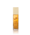 VAINILLA eau parfumée vaporisateur 100 ml