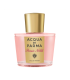 PEONIA NOBILE  - eau de parfum 100 ml