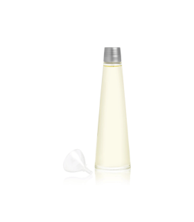 L'EAU D'ISSEY eau de parfum recharge 75 ml