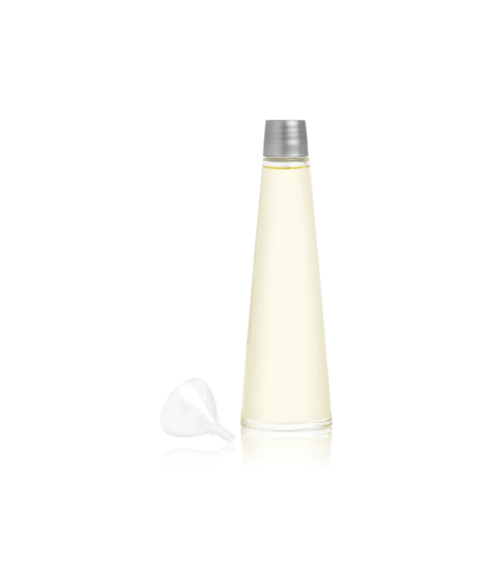 L'EAU D'ISSEY eau de parfum recharge 75 ml