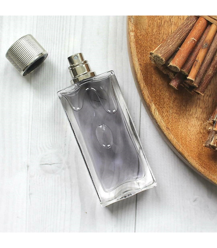 FIRST INSTINCT  - eau de toilette 100 ml