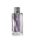 FIRST INSTINCT  - eau de toilette 100 ml