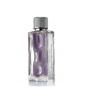 FIRST INSTINCT  - eau de toilette 100 ml