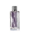 FIRST INSTINCT eau de toilette 100 ml