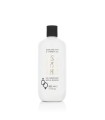 MUSK gel moussant bain et douche 500 ml