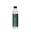 THE RITUAL OF JING recharge bâtonnets parfumés 250 ml