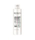 ACIDIC BONDING CONCENTRATE  - Traitement Intensif 190 ml