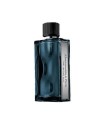 FIRST INSTINCT BLUE FOR MAN eau de toilette 100 ml