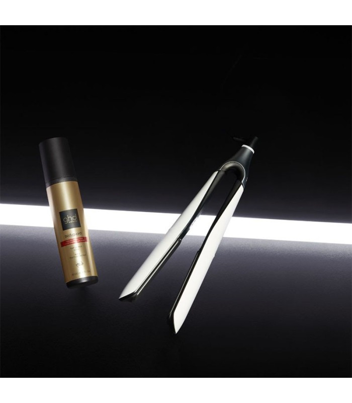 GHD BODYGUARD  - protecteur thermique cheveux colorés 120 ml