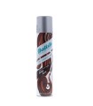 DARK & DEEP BROWN dry shampoo 200 ml