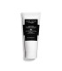 HAIR RITUEL  - soin lavant revitalisant volumateur 200 ml