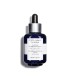 HAIR RITUEL - le sérum revitalisant fortifiant 60 ml