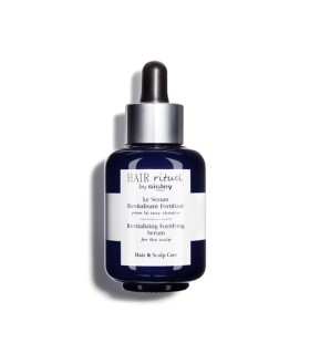 HAIR RITUEL - le sérum revitalisant fortifiant 60 ml