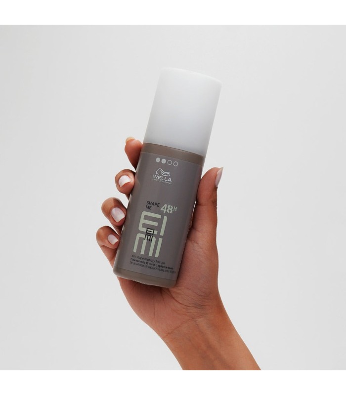 EIMI shape me 150 ml