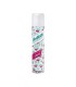 CHERRY dry shampoo 200 ml