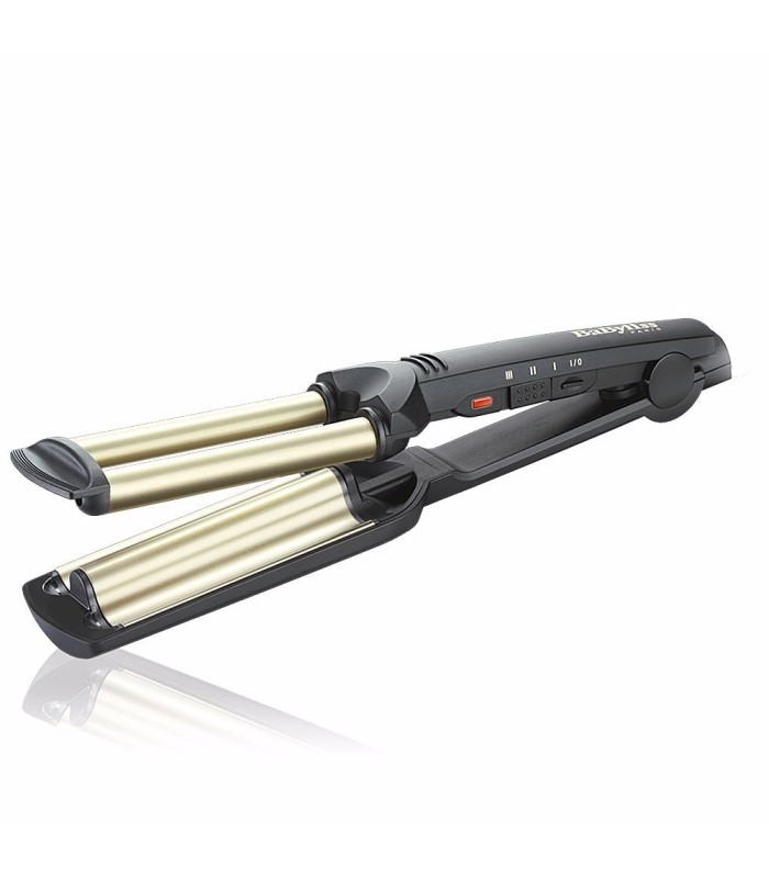 EASY WAVES C260E 1 u