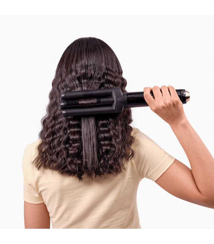 EASY WAVES C260E 1 u