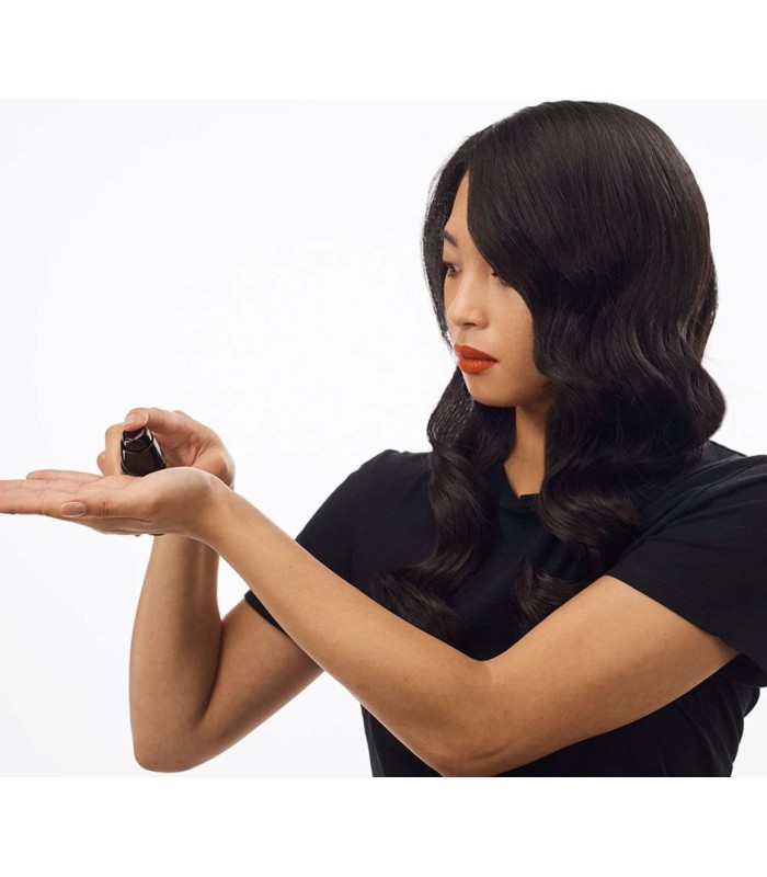 GHD STYLE  - fin dramatique 30 ml