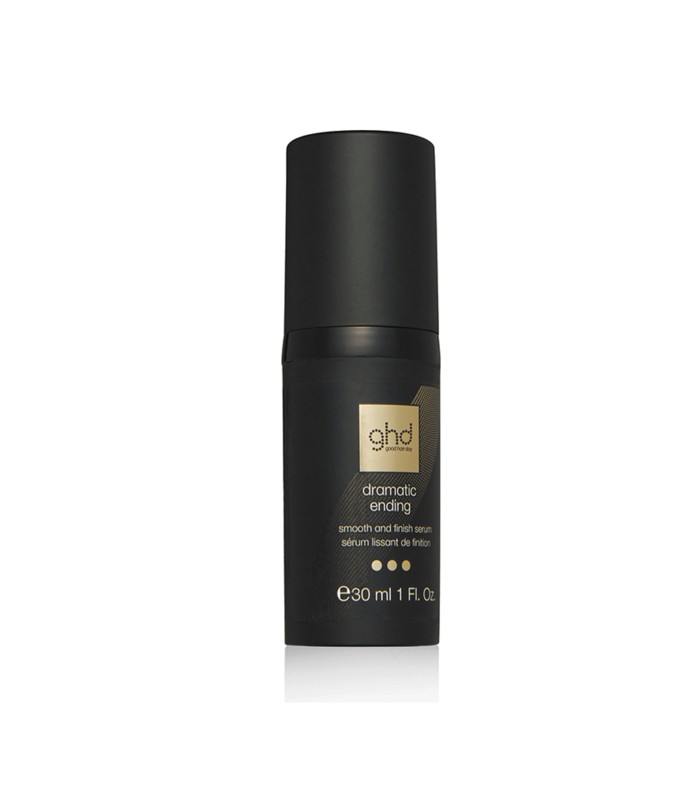 GHD STYLE  - fin dramatique 30 ml