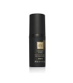 GHD STYLE fin dramatique 30 ml