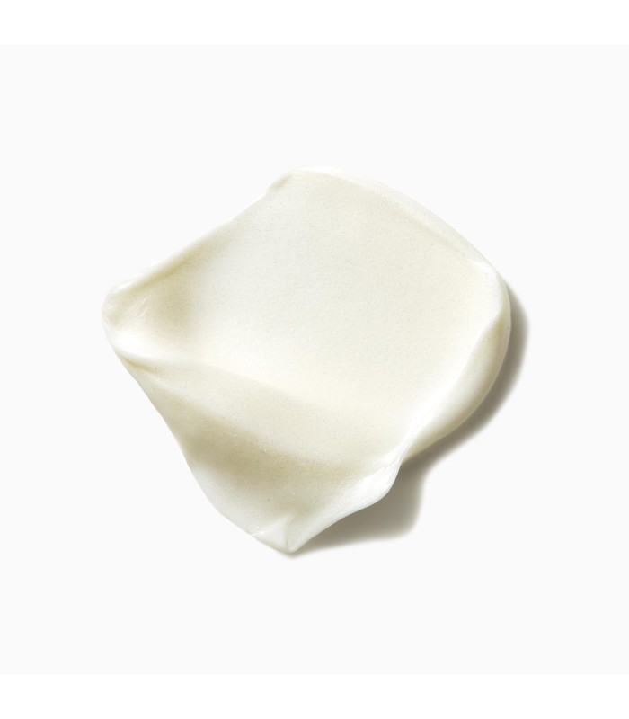 DENSIFIQUE  - masque densité 200 ml