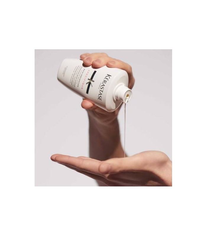 SPECIFIQUE bain prévention  250 ml