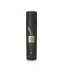 GHD STYLE  - laque fixante 120 ml