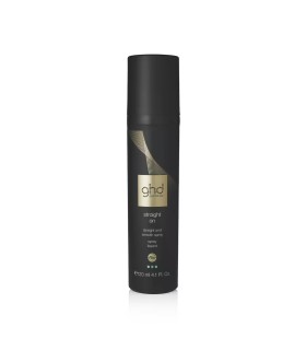 GHD STYLE  - laque fixante 120 ml