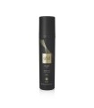 GHD STYLE laque fixante 120 ml