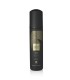 GHD STYLE  - mousse totale volume 200 ml