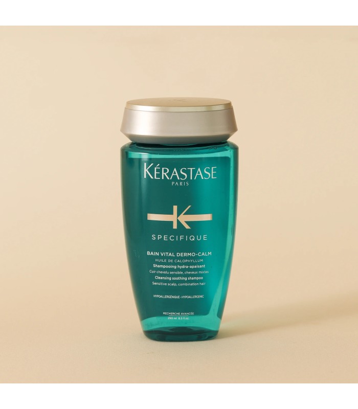 SPÉCIFIQUE DERMO-CALM bain vital 250 ml