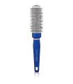 BLUEWAVE bio-Ionic conditioning Brush #medium round 1 u